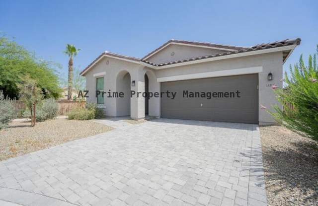 18313 West Skyline Court photos photos