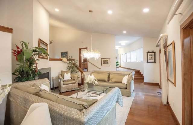16012 Flintlock Road photos photos 16012 Flintlock Road photos photos