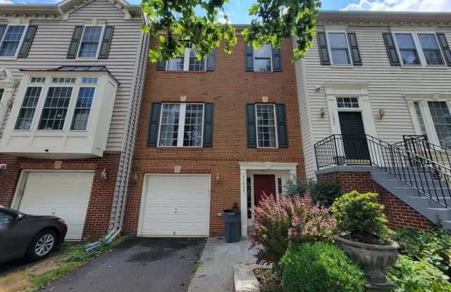 43069 GOLF VIEW DRIVE photos photos