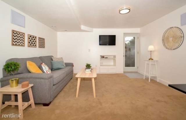 2225 E 9800 S Gallery 3