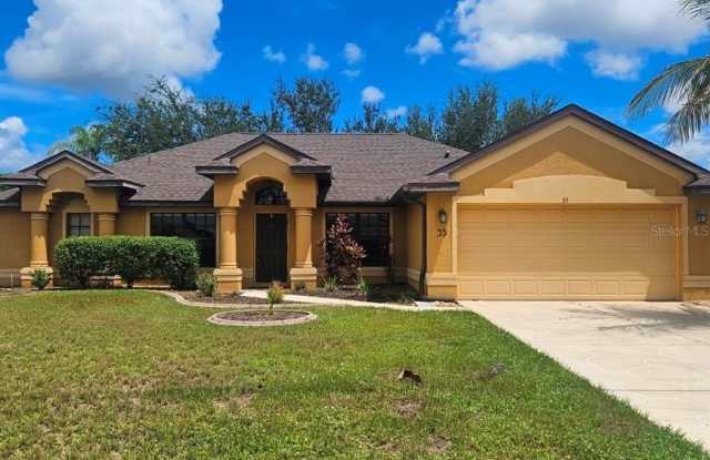 35 WHITE MARSH LANE photos photos