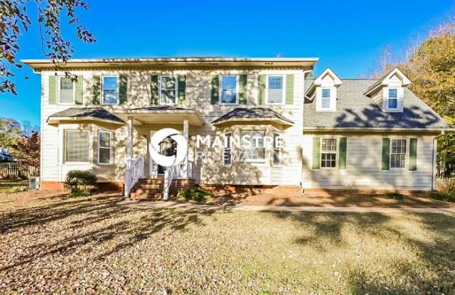 310 Lakefront Drive photos photos