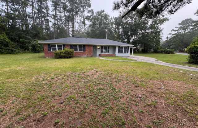 14 Palm Drive photos photos