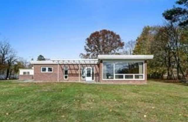181 CRANBURY ROAD photos photos