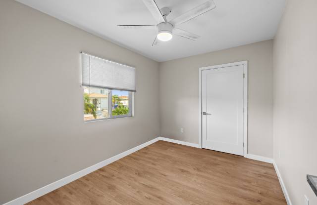 6321 Mesita Dr. Gallery 4