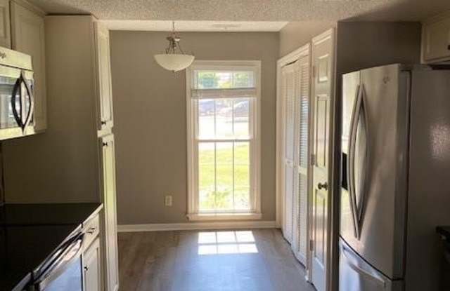 6818 Copernicus Circle Gallery 4