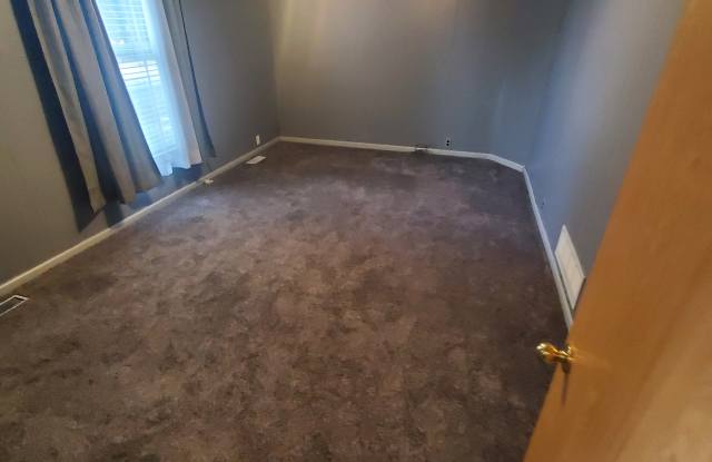207 W Garfield Ave photos photos
