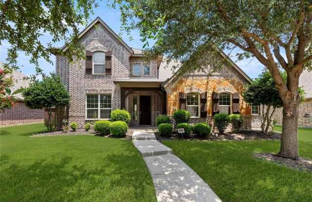 15848 Meadow Spring Drive Gallery 2