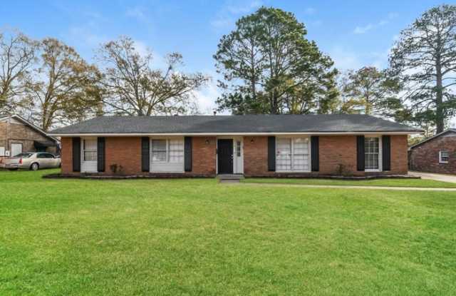 553 East Moye Drive photos photos