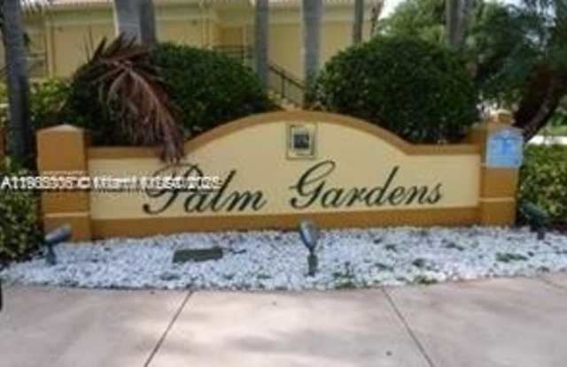 7330 NW 114th Ave photos photos