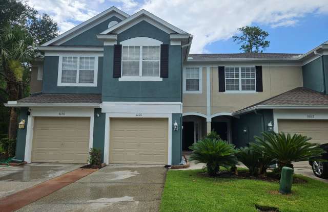 Sanford - 3 Bedroom, 2.5 Bathroom - $2,195.00 photos photos
