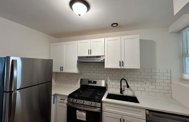 7422 North Ashland BoulevardApt 1 photos photos 7422 North Ashland BoulevardApt 1 photos photos