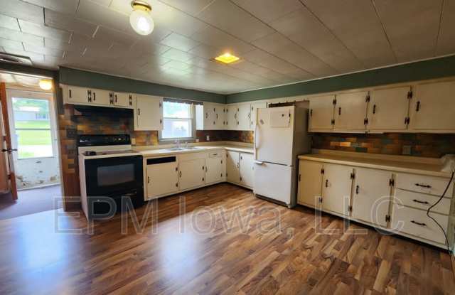816 5th Avenue Northeast photos photos