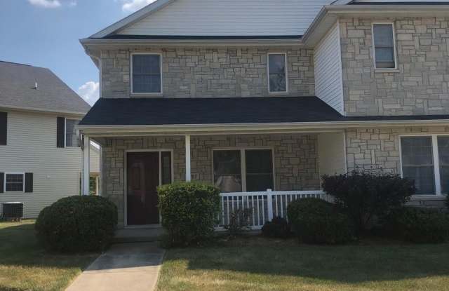 1285 S Cobble Creek Circle photos photos