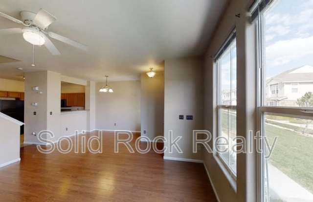 8181 Snow Bowl Heights Gallery 3