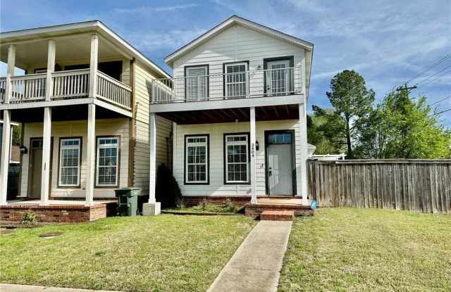 3404 W Clabber Creek Boulevard photos photos 3404 W Clabber Creek Boulevard photos photos