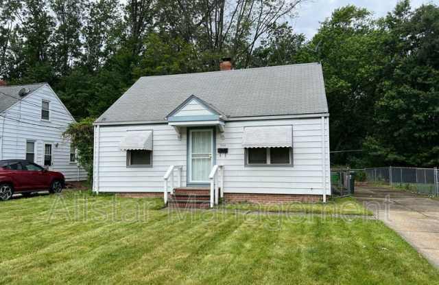 740 E 254th Street photos photos