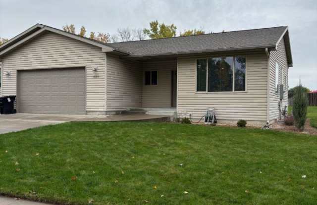 1605 Cherry Creek Loop photos photos 1605 Cherry Creek Loop photos photos