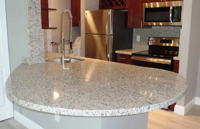 1263 SW 46Th Ave #2103 photos photos