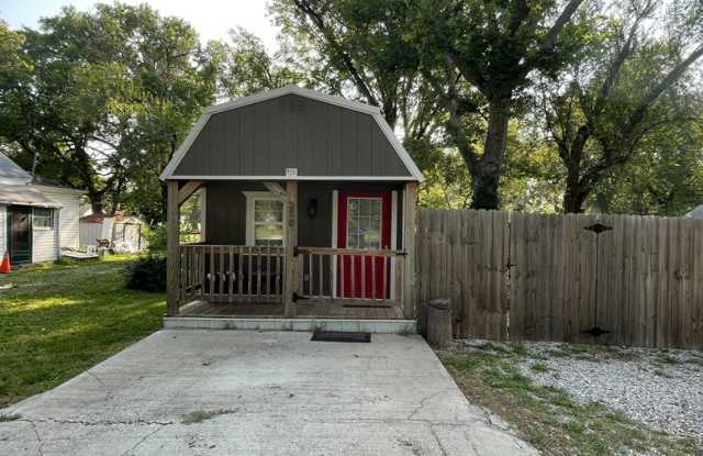 310 S Exchange St. Emporia KS, 66801. photos photos