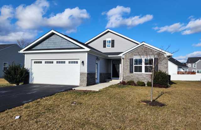 771 SWITCHGRASS CT Gallery 1
