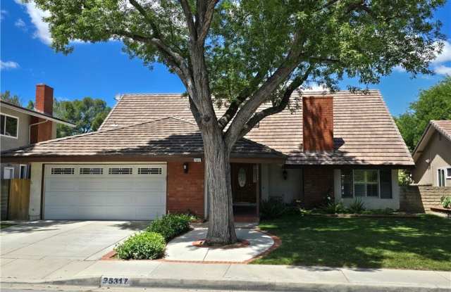 25317 Avenida Ronada photos photos