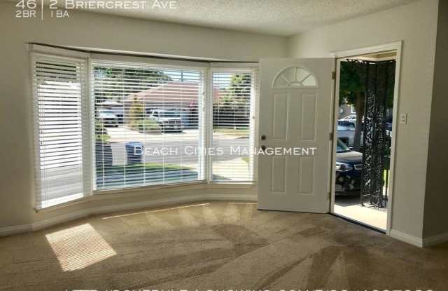 4612 Briercrest Ave Gallery 2