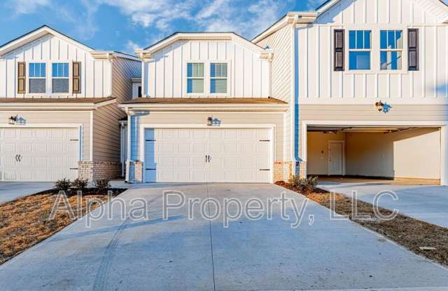 212 Round Back Way photos photos