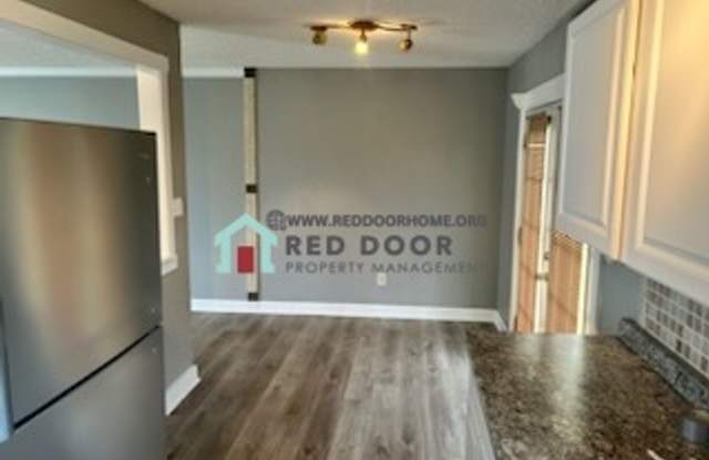 Spacious 5-Bedroom Home Near Malmstrom AFB – Pet Friendly! photos photos