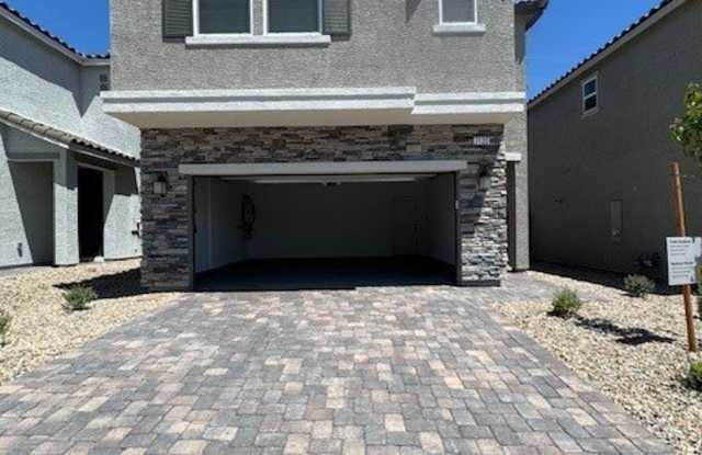 7122 Parkallen Avenue photos photos