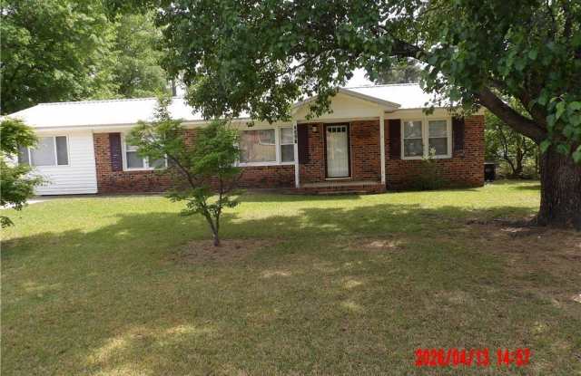 7521 Ascot Avenue photos photos