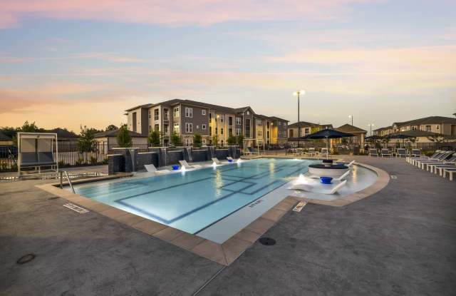 Haven at Bellaire photos photos