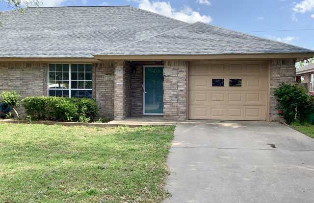 314 Wedgewood photos photos