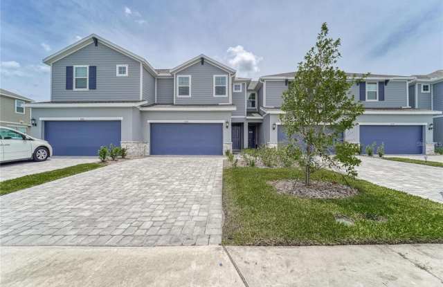 1642 BOXLEAF LANE photos photos