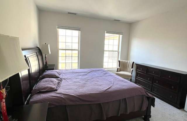 500 ADMIRALS WAY photos photos
