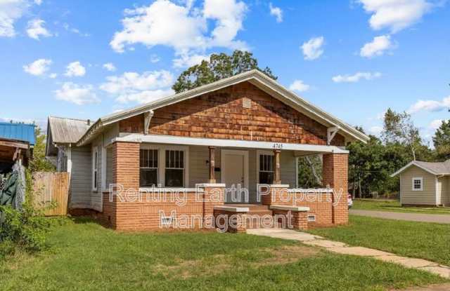 4745 Court S photos photos 4745 Court S photos photos