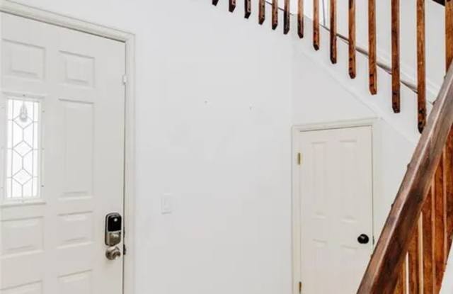 12645 East Pacific Circle Unit D - 1 Gallery 3