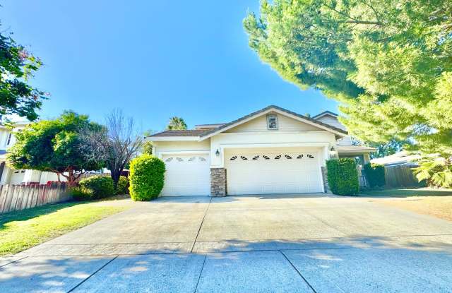 1207 Silverton Way photos photos