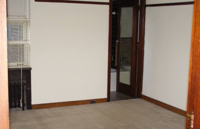 342 S Highland Ave photos photos