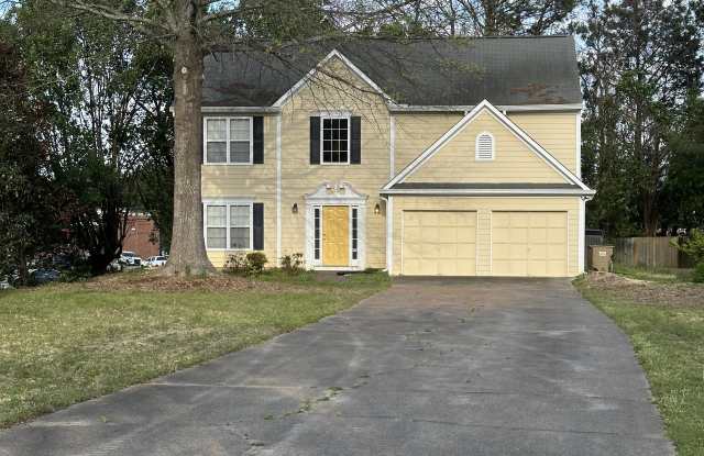 1655 Berrywood Way Gallery 2