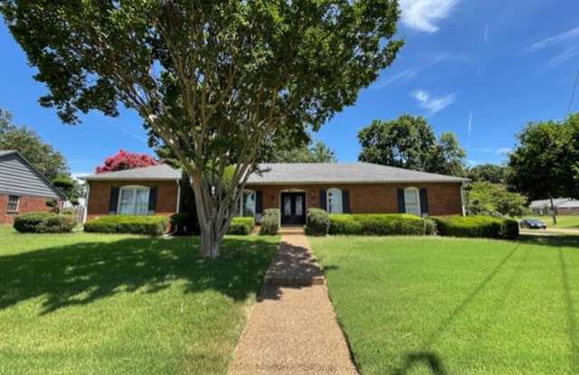 Awesome Home for Rent!!!! photos photos