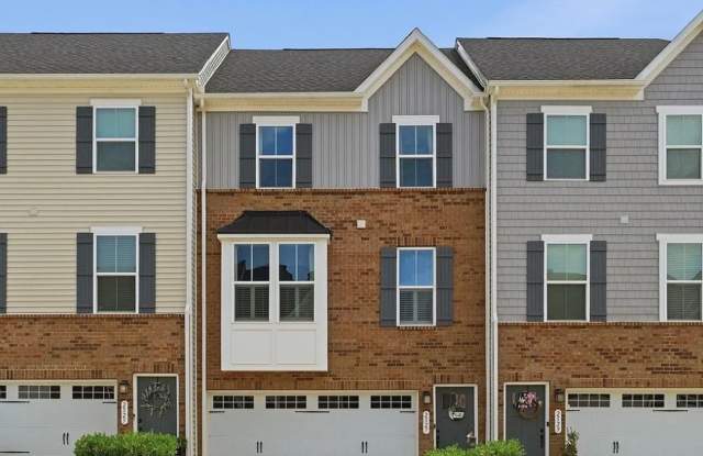 Exclusively Offered by Muse Realty Rentals, LLC photos photos