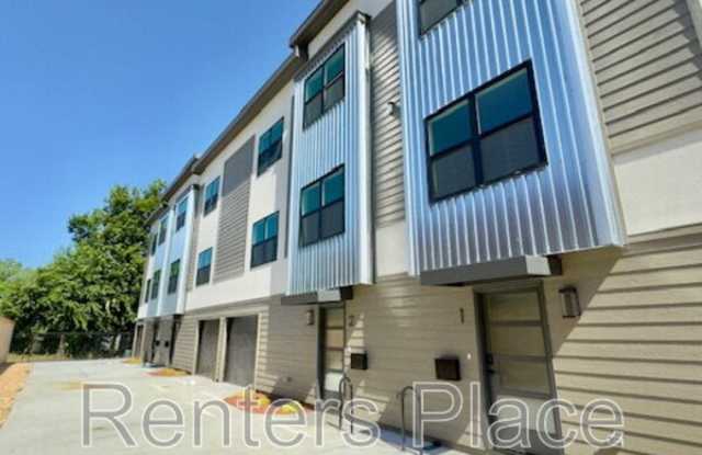 1140 South Quincy Avenue photos photos