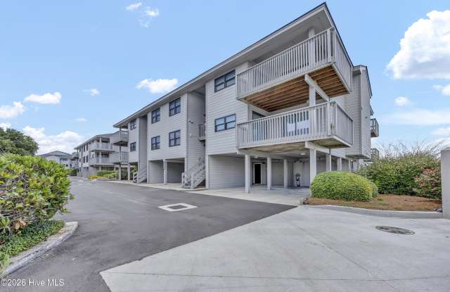 2307 N Lumina Avenue photos photos 2307 N Lumina Avenue photos photos