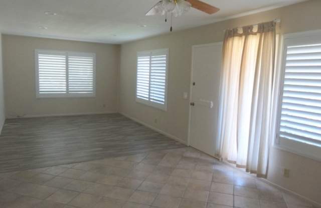 18206 Mesa Verde Court Gallery 4