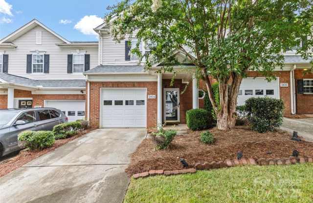 3834 Thomas Ridge Drive photos photos 3834 Thomas Ridge Drive photos photos