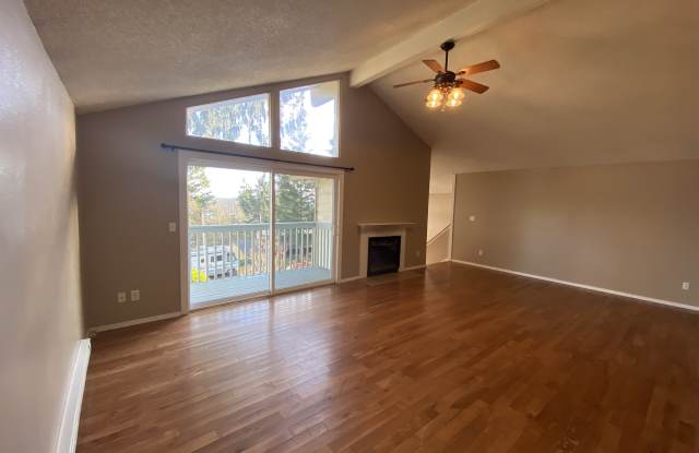 3464 Partridge Hollow Ne Gallery 3