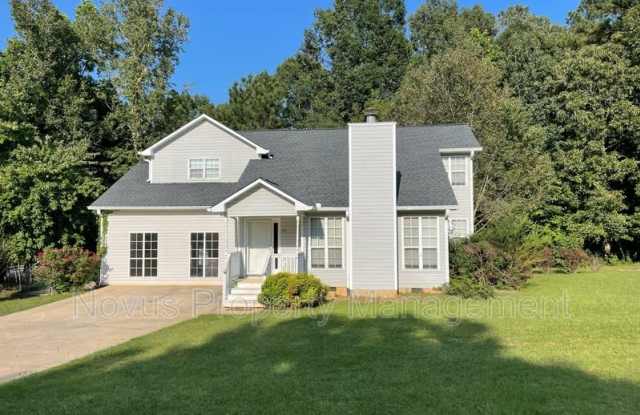 81 Abbottsford Drive photos photos