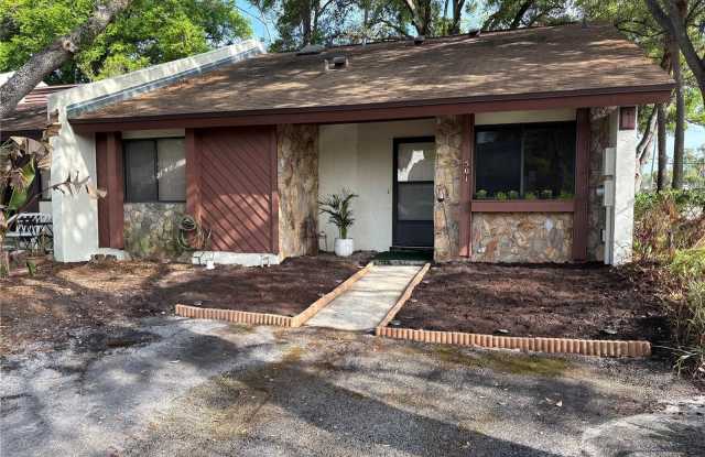 501 MANSFIELD DRIVE photos photos