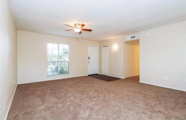 2303 Idlewood Drive Gallery 2